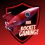Full Rocket Gaming