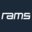 TEAM-RAMS (was deleted at: 2019-05-05T18:58:15.7569134Z)