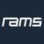 TEAM-RAMS (was deleted at: 2019-05-05T18:58:15.7569134Z)