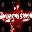 GAMINGKING SOUMYA