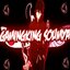 GAMINGKING SOUMYA