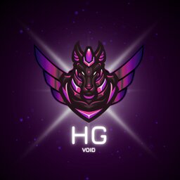 HG_0nline