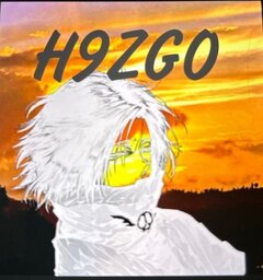 h9zgo