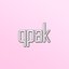qpak