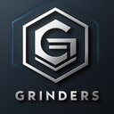 GRINDERS