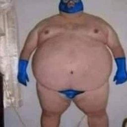 El Poposz