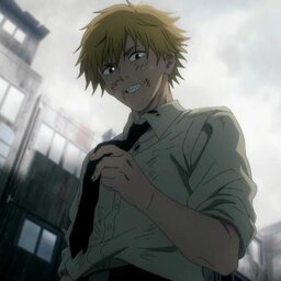 PIROCA DE CHACHORRO#6124