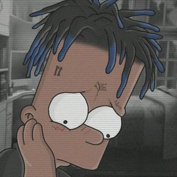 DREAAd