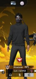 Click_SKYPPER