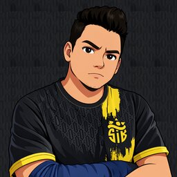 NITROLO