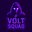 VoltSquad