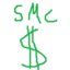 Sonder's Money Crew