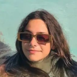 gordi