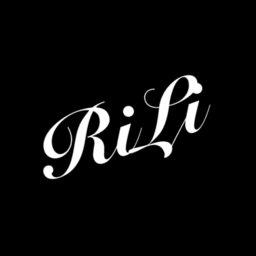RiLi.