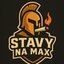 STAVY NA MAX