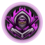 Team Fire Blade (was deleted at: 2022-05-08T19:27:19.8896995Z)