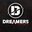Dreamers Esports