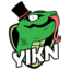 Yli-ikäiset kyynaamat