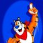 Tigers Esports