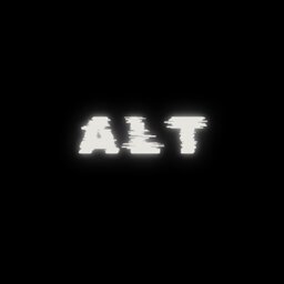 ALT.MiT