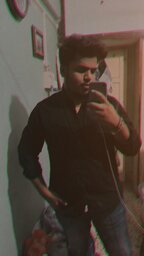 Shiv20
