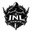 INL gaming