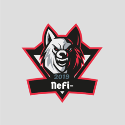 NeFi-