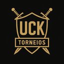 UCK Torneios