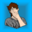 MalakaiVSGaming#6407