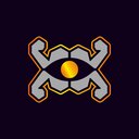 Hecaton eSports Organization