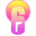 Latam South Challenger League