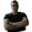 StoleFX