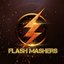 Flash Mashers