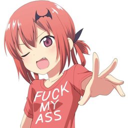 IIIIIIIIIIIIIIIII