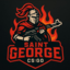 Saint George