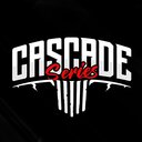 Cascade Series