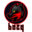 kubylai