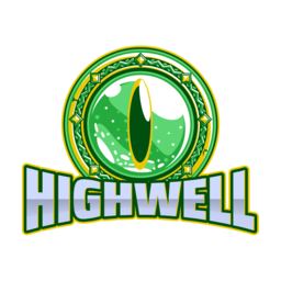 highwell