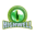 highwell