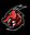 DRAGO GAMING