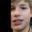 ther (was deleted at: 2019-11-17T17:37:55.1638882Z)
