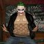 Joker Bra Gang (was deleted at: 2022-12-26T22:56:24.1138603Z)