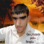 bbl lixa smb amb esport