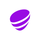 Telia Eesti