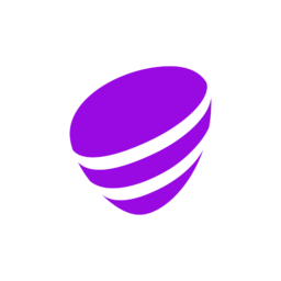 Telia Eesti