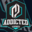 addicted eSPORTS (was deleted at: 2018-05-04T10:26:07.7787478Z)