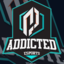 addicted eSPORTS (was deleted at: 2018-05-04T10:26:07.7787478Z)