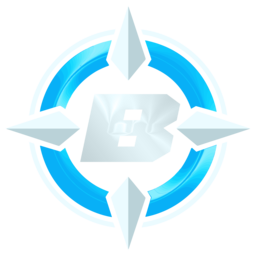 bartonologist