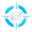 bartonologist