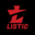 ~LISTIC~